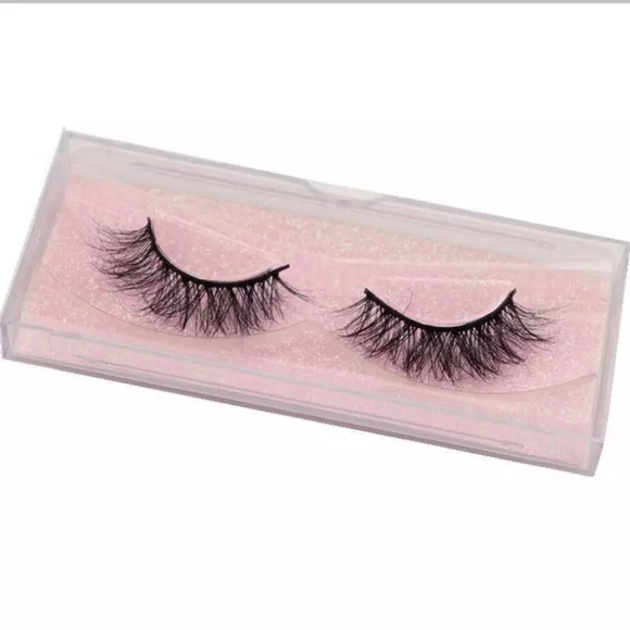 FLORES 🌹 - Picture 4 of 5